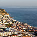 Sesimbra, Portugal