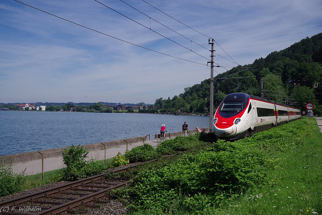 BÖ0026168 BÖ0026168