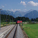 BÖ0023357