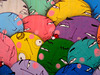 The  Crowd