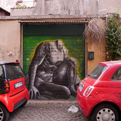 Beati pauperes spiritu . Beati pauperes spiritu .