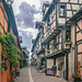 Riquewihr