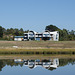 House On Nobelius Drive