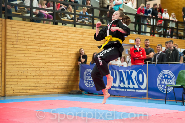 kickboxen-0085 17196888431 o