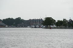 Oulton Broad