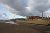 View From North Pier