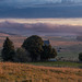 Les couleurs de l'automne dans l'Aubrac