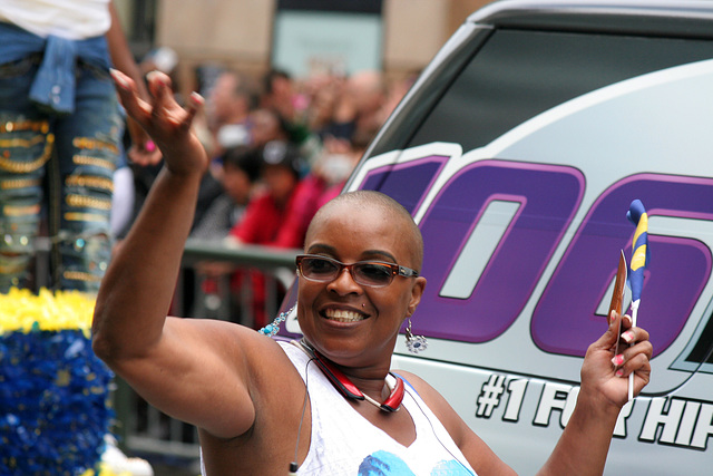 San Francisco Pride Parade 2015 (5984)