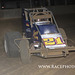 IMG 4240 copy