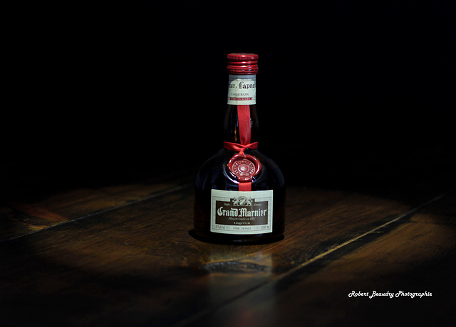 Grand Marnier