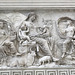 Ara Pacis Augustae