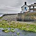 Lynmouth