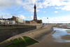 Blackpool Tower