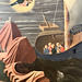 Perugia 2023 – Galleria Nazionale dell’Umbria – Saint Nicholas helping distressed sailors