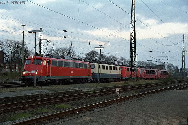 BÖ0032978 BÖ0032978