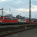BÖ0032978