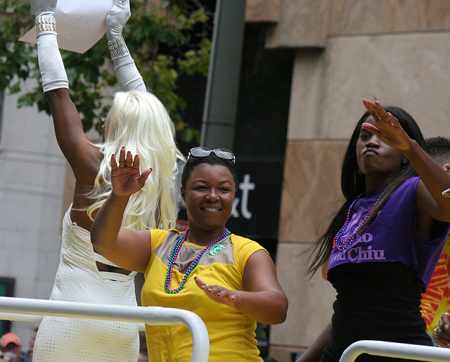 San Francisco Pride Parade 2015 (5987)