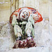 exeter cathedral, devon