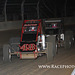 IMG 4241 copy