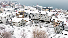 170108 Montreux neige 0