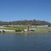 River Tamar View