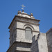 Iglesia De Santa Catalina