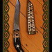 Tibetan knife (Explored)