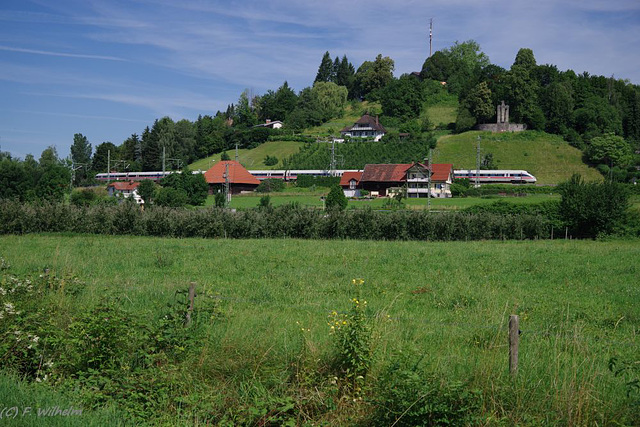 BÖ0026171 BÖ0026171