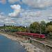 BÖ0023352