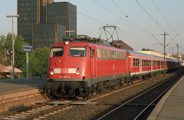 BÖ0032979 BÖ0032979