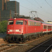 BÖ0032979