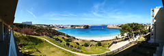 Menorca, 70
