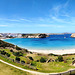 Menorca, 70