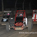 IMG 4243 copy