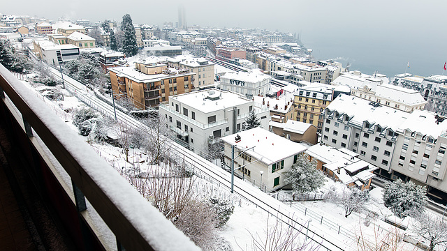 170108 Montreux neige 1