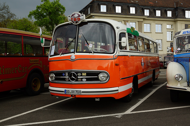 Omnibustreffen Sinsheim/Speyer 2017 444