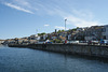 Falmouth Waterfront