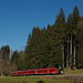 BÖ0023370