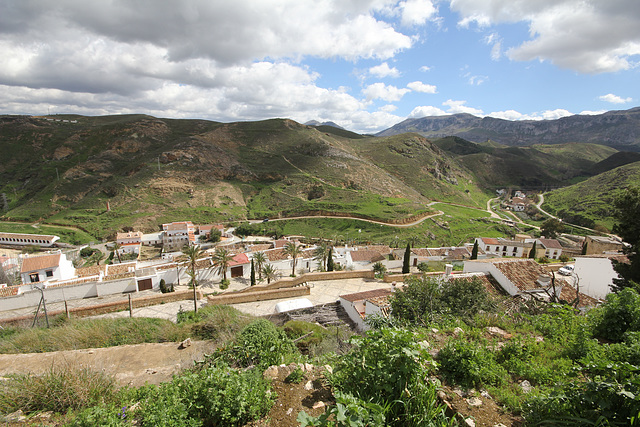 Antequera