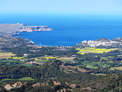Menorca, 71