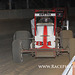 IMG 4244 copy