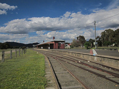 Wallangarra 201610 1761