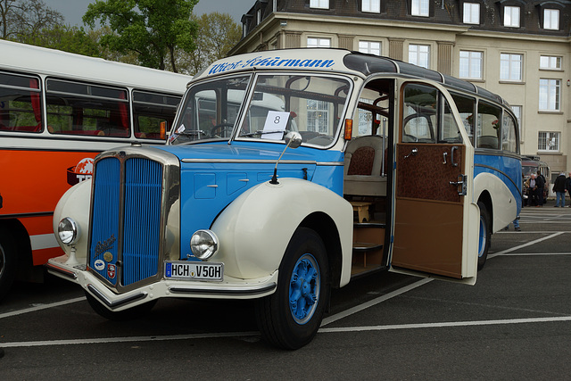 Omnibustreffen Sinsheim/Speyer 2017 447