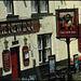 The New Inn at Kendal