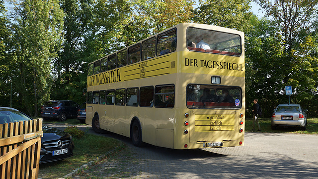 Omnibustreffen Hannover 2021 232