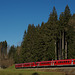 BÖ0023350
