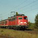 BÖ0032981