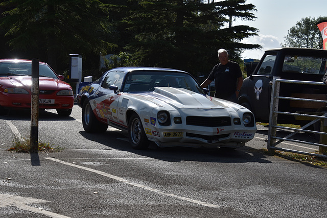 phmraug252024 (1163)