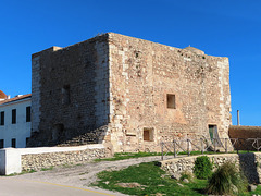 Menorca, 72
