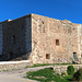 Menorca, 72 Menorca, 72